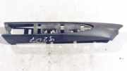 Innenausstattung Citroen C4 Grand Picasso, I 2006.01 - 2013.06 9658373980,