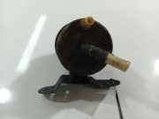 Servolenkung Ölbehälter Nissan Almera Tino 2000.08 - 2003.09 Gebraucht ,