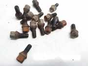 Radbolzen- Radmutter Opel Omega, B 1994.03 - 1999.09 Gebraucht,