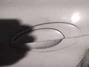 Türgriff Türaussengriff - Hinten Linke Citroen C5, I 2001.03 - 2008.02 Gebraucht,