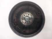 Schwungrad Peugeot 207, 2006.02 - 2009.06 9639760480, 9639760480