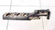 Stoßstangenhalter - Hinten Kia Sorento, I 2002.01 - 2009.06 866803e000,86680-3e000