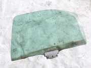 Seitenscheibe - Hinten Linke Ford Mondeo, 1992.12 - 1996.09 Gebraucht,