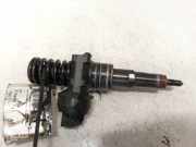 Einspritzdüse Skoda Praktik, I 2006.01 - 2010.06 038130073bp,