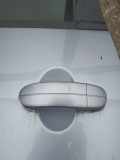 T?rgriff T?raussengriff - Hinten Linke Ford S-Max, 2006.05 - 2014 Gebraucht,