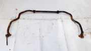 Stabilisator Vorne Audi 80, B3 1986.06 - 1991.09 Gebraucht,