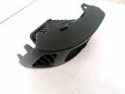 Lüftungsgitter Armaturenbrett Hyundai i30 2007 - 2012 U07A06,