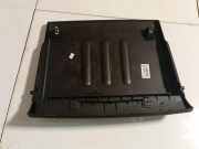 Innenausstattung Ford Transit, III 2006.04 - 2012.12 facelift 90102V347038,90102 V347038