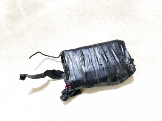 Steuergerät Verscheidenes Ford Transit, III 2000.01 - 2006.04 Gebraucht, Bild Steuergerät Verscheidenes Ford Transit, III 2000.01 - 2006.04 Gebraucht,