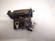 Lang Heckklappe Scharniere Scharnier - Hinten Rechts Chrysler Grand Voyager, IV 2000.02 - 2008.12 Gebraucht,