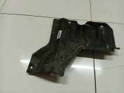 Unterfahrschutz Mitsubishi Endeavor 2004 - 2011 MN120164, MN-120164