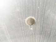 Waschwasserdüse Scheibenreinigung Opel Vectra, B 1995.09 - 2000.09 Gebraucht,