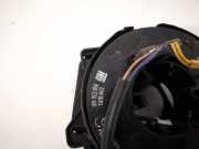 Airbag Schleifring Opel Vectra, B 2000.09 - 2002.04 facelift 09152056, 1610662