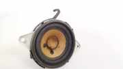 Lautsprecher Kia Sorento, II facelift 2012 - 2014 963202P200,96320-2P200