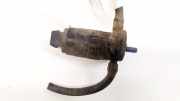 Waschwasserpumpe Scheibenreinigung Ford KA, 2008.11 - 2014 71740942,