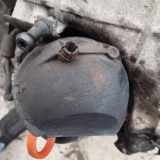 Druckspeicher Skoda Octavia, II 2004.02 - 2009.03 7m0129808,