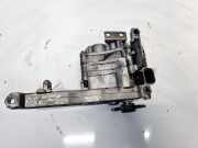 ?lpumpe Mercedes-Benz W251 2005 - 2011 A6421810847,