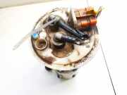 Kraftstoffpumpe Alfa-Romeo 156 1997.07 - 2003.11 0580303012,60657034