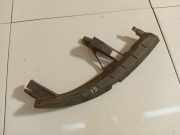 Stoßstangenhalter - Vorne Rechts Renault Scenic, II 2003.06 - 2006.06 8200183758, 8200 183 758