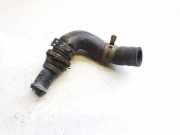 Kühlerschlauch Volkswagen Sharan, 7M 1995.09 - 2000.04 Gebraucht,