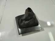 Manschette für Schalthebel Honda Accord, 2003.02 - 2005.09 Gebraucht,