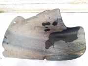 Radhausschale - Hinten Rechts Opel Zafira, B 2005.07 - 2008.01 13129638,13129638 600002190