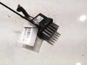 Vorwiderstand Gebläseregler Ford Mondeo, 2007.03 - 2013.06 6G9T19E624,