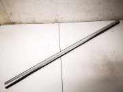 Zierleiste Leiste - Vorne Linke Ford Mondeo, 2007.03 - 2013.06 Gebraucht,