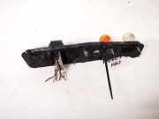 Lampentr?ger Heckleuchte - Hinten Opel Vectra, B 1995.09 - 2000.09 Gebraucht,