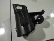 Lüftungsgitter Armaturenbrett Renault Espace, IV 2002.11 - 2014.12 226470,226.470 215 104ECL 215 107 N ECL 215104ECL 215107NECL