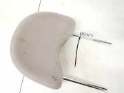 Kopfstütze Nissan Primera, P11 1996.06 - 2001.12 Gebraucht,
