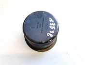 Getränkehalter Ford Galaxy, Mk III 2010.06 - 2015.06 facelift g06m21u31149, g06m21-u31149