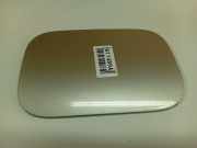Tankdeckel Tankklappe Toyota Auris, I E15 2006.10 - 2012.10 9670783780,9670783780