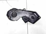 Zahnriemenschutz Abdeckung Ford Mondeo, 2007.03 - 2013.06 4m5q6e006ab,4m5q6e006ab