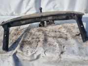 Anhängerkupplung Audi A6, C5 2001.08 - 2005.01 facelift Gebraucht,