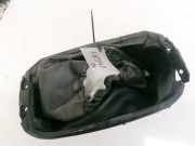 Manschette für Schalthebel SAAB 9-5, 2005.11 - 2010.05 facelift 12761888,