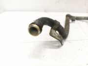 Kühlmittelrohrleitung Fiat Punto, 2005.10 - 2012.03 Gebraucht,