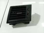 Lüftungsgitter Armaturenbrett Subaru Legacy, BM, BR 2009.09 - 2014.06 Gebraucht,