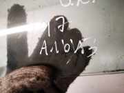 Seitenfenster Seitenscheibe - Ford Fiesta, III 1989.01 - 1997.01 as2,