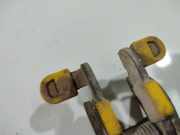 Sitzschloß Peugeot Bipper, 2008.02 - 2015.06 Gebraucht ,