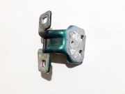 Türscharnier Hinten Jeep Grand Cherokee, II 1999.01 - 2004.12 55135574ac,2zxa9n