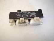 Relais für Lüfter Volkswagen Sharan, 7M 1995.09 - 2000.04 701919506A,701919506A 898726000