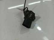Drucksensor Saugrohrdruck für Audi A6, C6 2005.01 - 2008.10 0281002399,0 281 002 399 038 906 051 B 038906051B