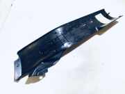 Schwellerverkleidung - Hinten Rechts Jaguar X-Type, 2001.06 - 2007.11 1x43f13244ahw, 1x43-f13244-ahw