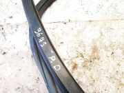 Türdichtung - Vorne Rechts Volkswagen ID.4, 2020 --> 11a867912b, EBJA