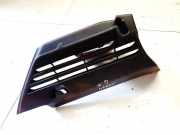 Innenausstattung Citroen C4 Picasso, II 2013.06 --> present 9677753377,