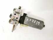 Stellmotor Stellelement Sitzverstellung Verstellung - Vorne Linke Audi Q7, 2006.03 - 2010.05 906002102, 906002-102