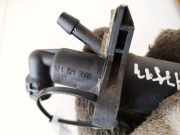 Kupplungsnehmerzylinder Nehmerzylinder Seat Toledo, 1999.04 - 2006.05 1j1721399a,