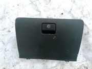 Handschuhfach Toyota Corolla Verso, III 2004.05 - 2007 555510F010,55551-0F010
