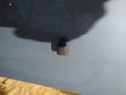 Waschwasserd?se Scheibenreinigung Volvo V50, 2004.04 - 2007.05 Gebraucht,